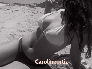 Carolineortiz