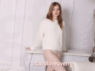 Carolineovens