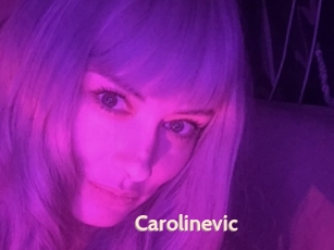 Carolinevic