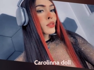 Carolinna_doll