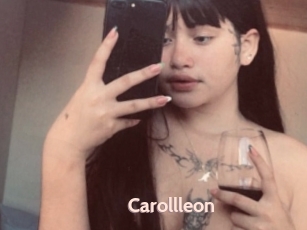 Carollleon