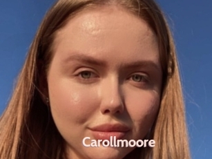 Carollmoore