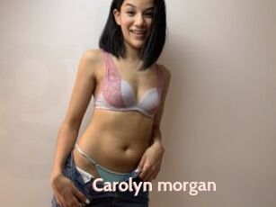 Carolyn_morgan