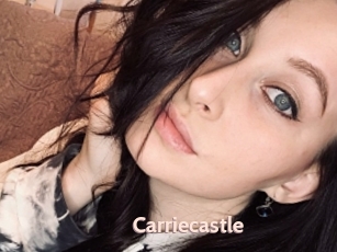 Carriecastle