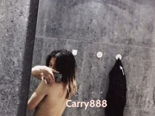 Carry888