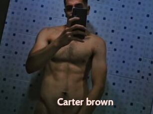 Carter_brown