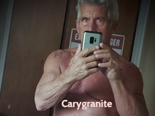 Carygranite