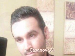 Casanova81