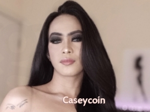 Caseycoin