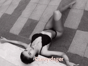 Caseydager
