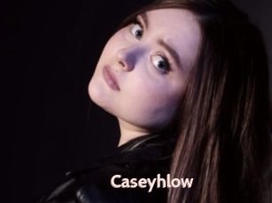 Caseyhlow