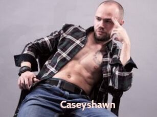 Caseyshawn