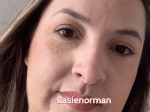 Casienorman