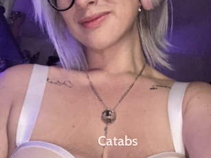 Catabs