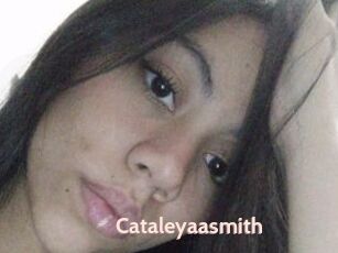 Cataleyaasmith