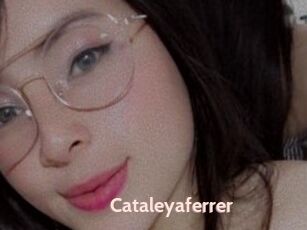 Cataleyaferrer