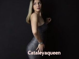 Cataleyaqueen