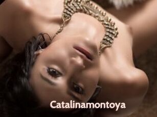 Catalinamontoya