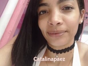 Catalinapaez