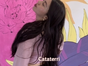 Cataterri