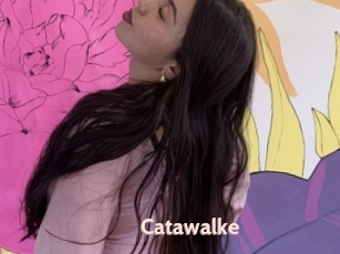 Catawalke