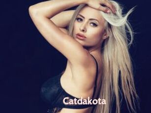 Catdakota