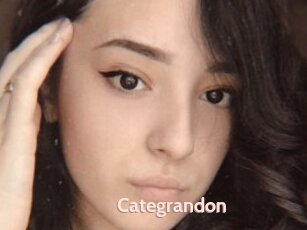 Categrandon