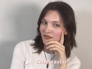 Categravlin