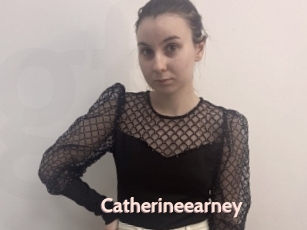 Catherineearney