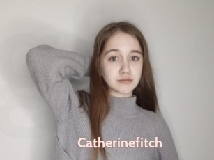 Catherinefitch