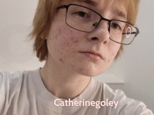 Catherinegoley