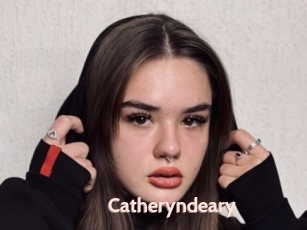 Catheryndeary