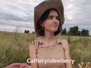 Catheryndewberry