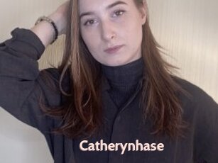 Catherynhase