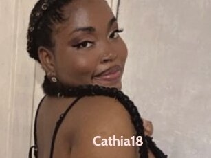 Cathia18