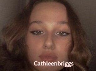 Cathleenbriggs