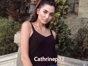 Cathrinep32