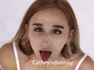 Cathryndonnay