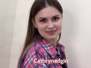 Cathrynedgin