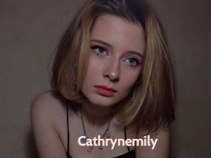 Cathrynemily