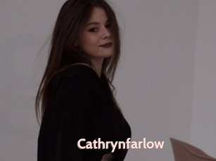 Cathrynfarlow