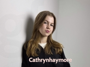 Cathrynhaymore