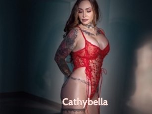 Cathybella