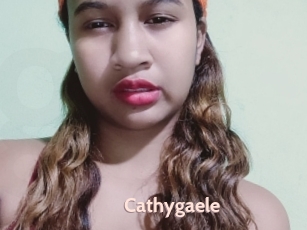 Cathygaele