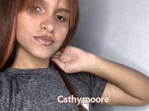 Cathymoore