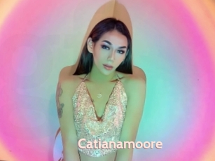 Catianamoore