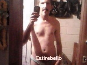 Catire_bello