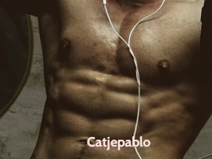 Catjepablo