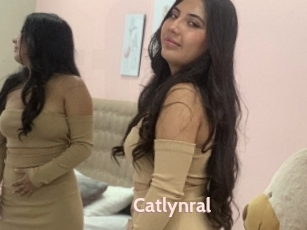 Catlynral