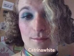 Catrinawhite